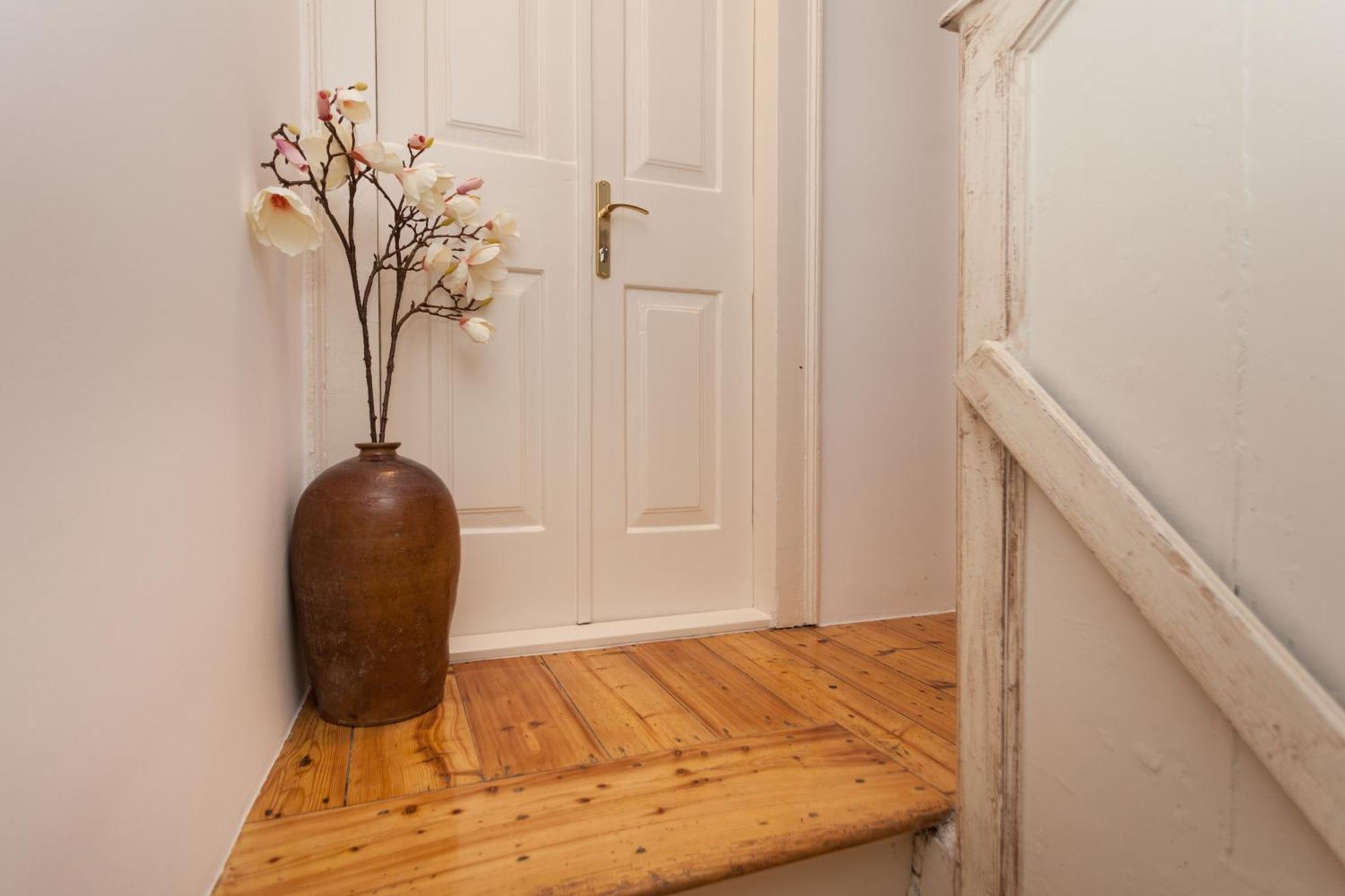 Guesthouse Casa Vittoria Rovinj Luaran gambar