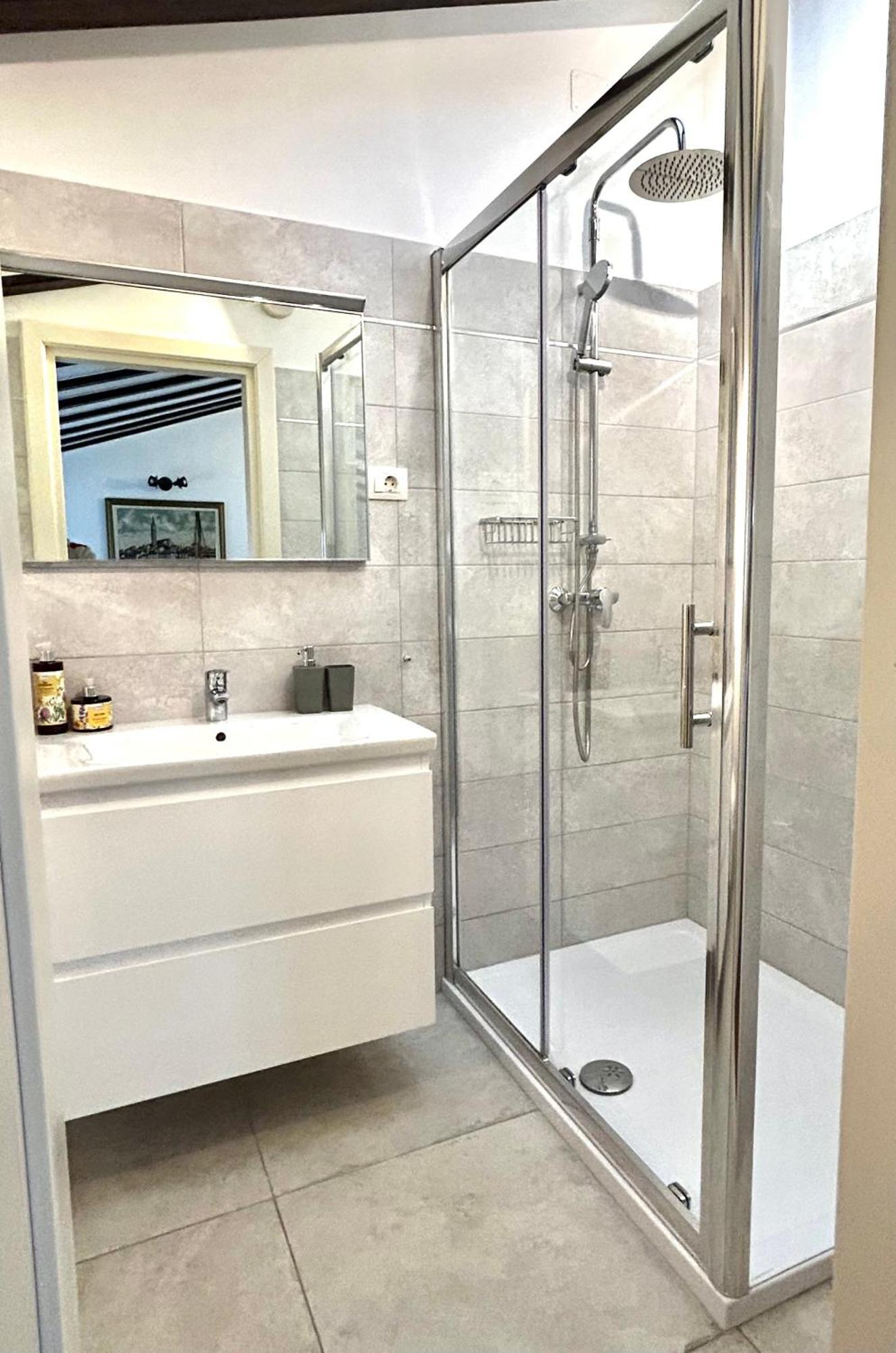 Guesthouse Casa Vittoria Rovinj Luaran gambar