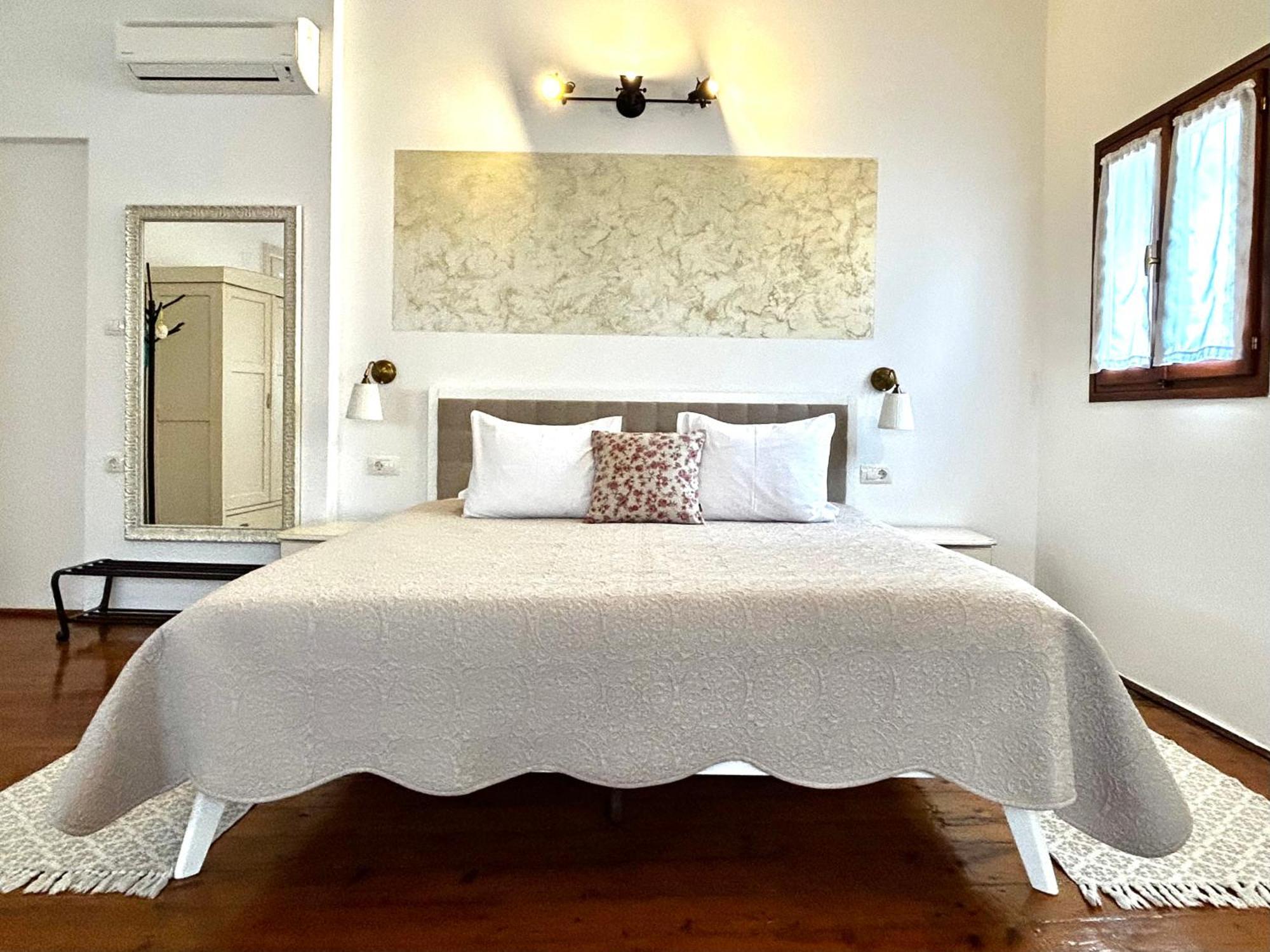 Guesthouse Casa Vittoria Rovinj Luaran gambar